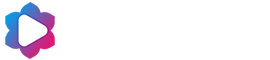 江西省宜春市铜鼓县英轨庆木材板材股份有限公司